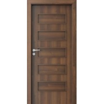 Porta FIT G0 Orech 